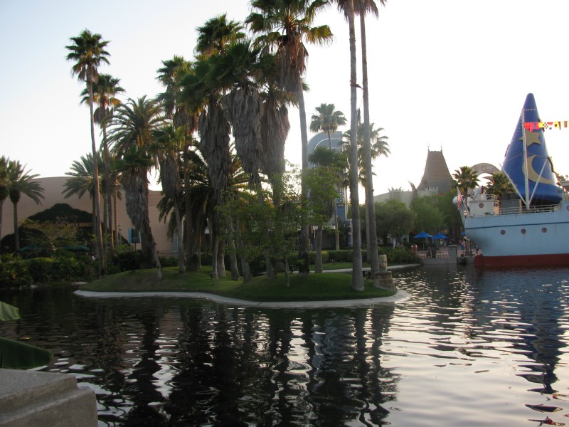 Hollywood Studios 276.jpg